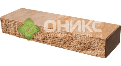 sahara_colormix.png