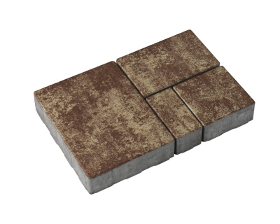 capuchino_colormix.jpg