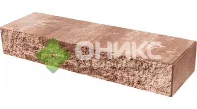 capuchino_colormix.png