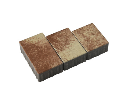 capuchino_colormix.jpg