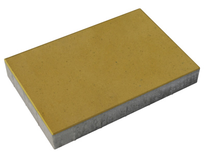 yellow.jpg
