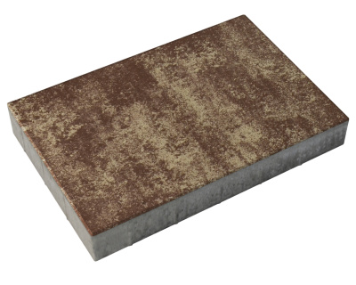 capuchino_colormix.jpg