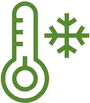 shape-3.png.webp