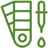 shape-1.png.webp