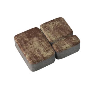 capuchino_colormix.jpg