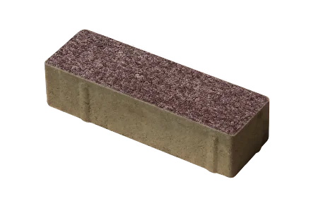 Parket_kapuchino.png.webp