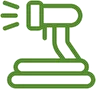 shape.png.webp