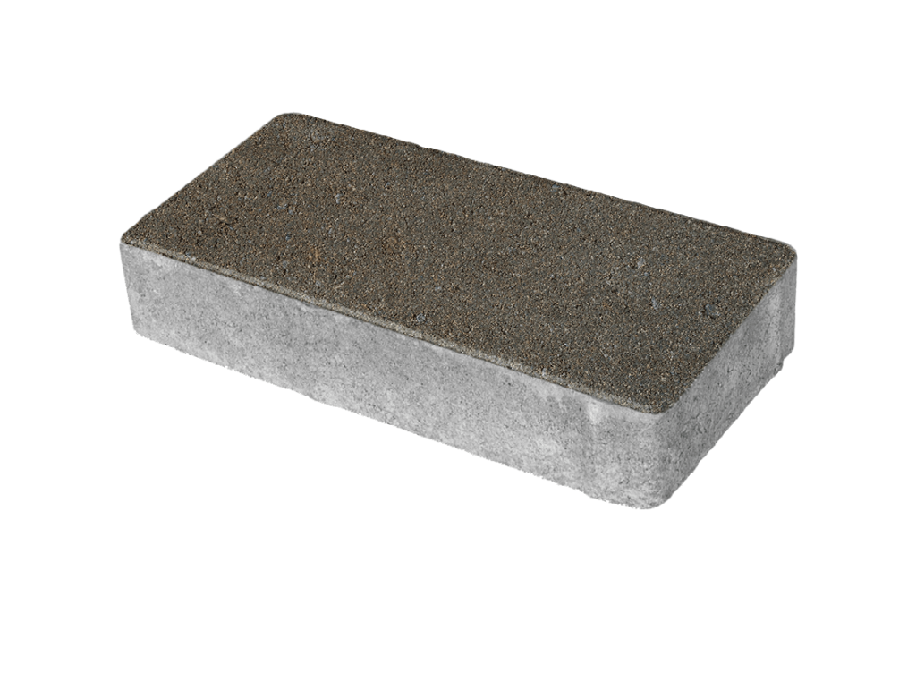 40Trotuarnaya-plitka.png