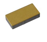 yellow.jpg
